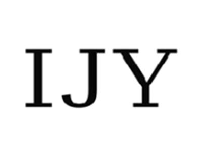 IJY