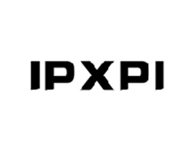 IPXPI