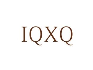 IQXQ