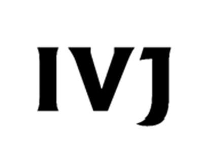 ivj