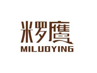 米罗鹰