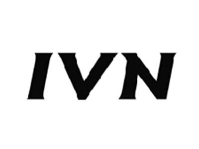IVN