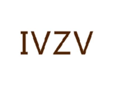 IVZV