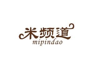 米频道