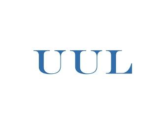 UUL