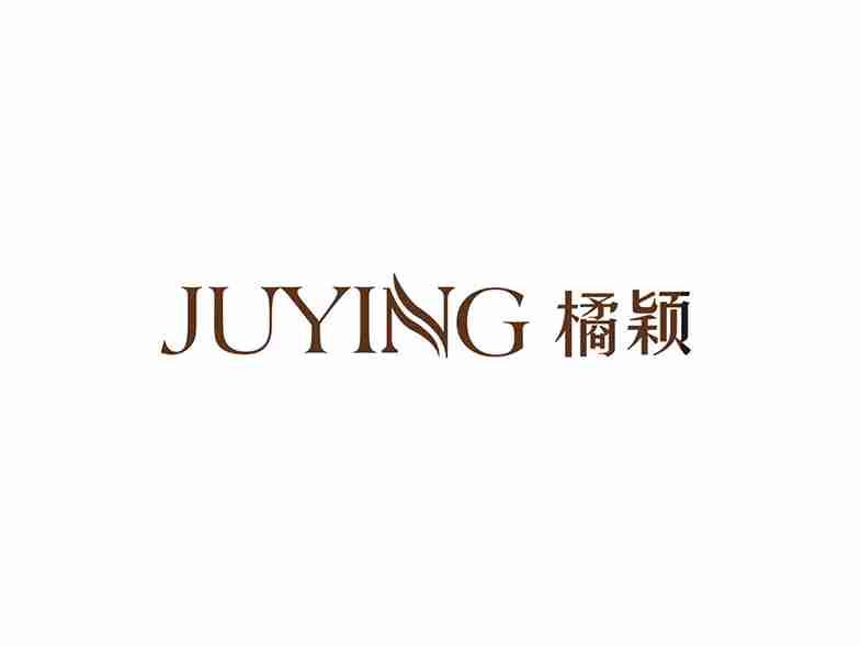 橘颖