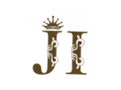 JI