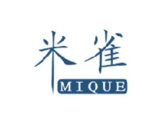 米雀