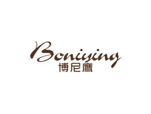 博尼鹰