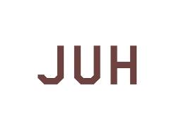 juh
