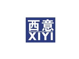 西意