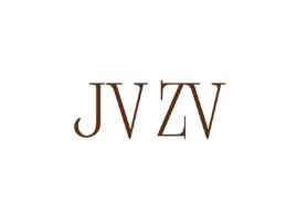 JVZV