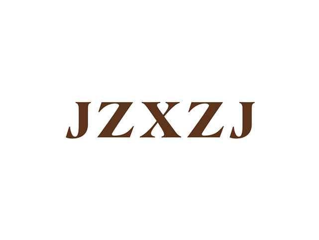 JZXZJ