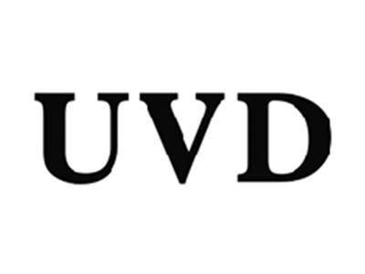 UVD