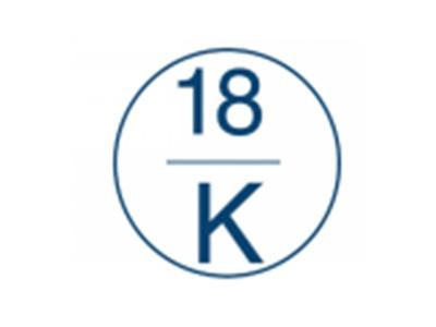K18