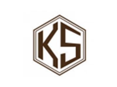K5
