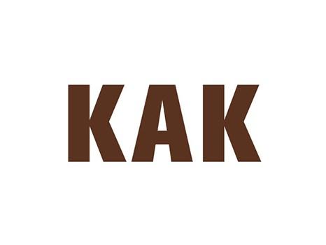 KAK
