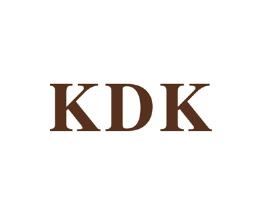 KDK