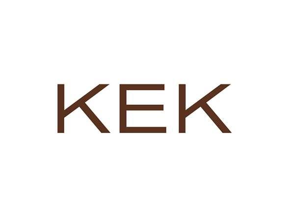 KEK