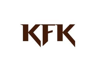 KFK