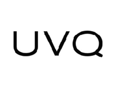 UVQ