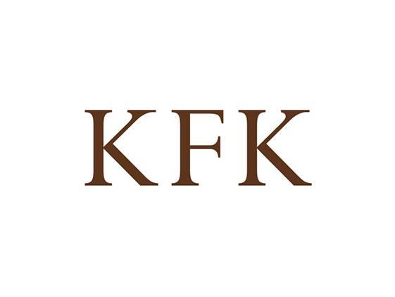 KFK