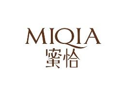 蜜恰