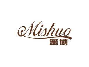 蜜硕