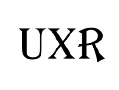 UXR