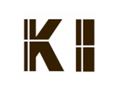 KI