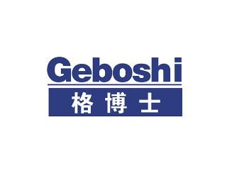 格博士