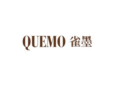 雀墨