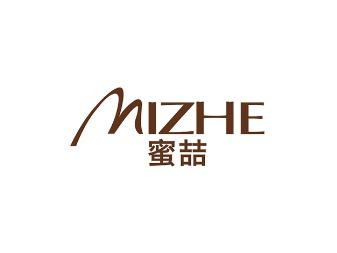 蜜喆