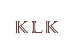 KLK