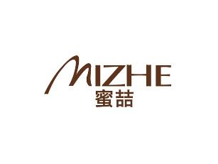蜜喆