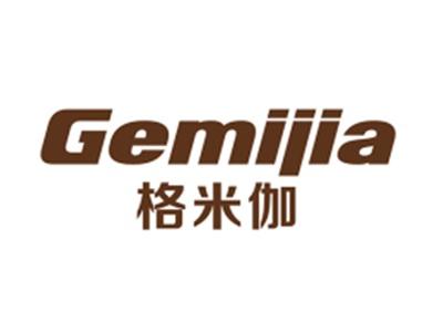 格米伽