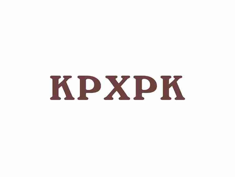 KPXPK