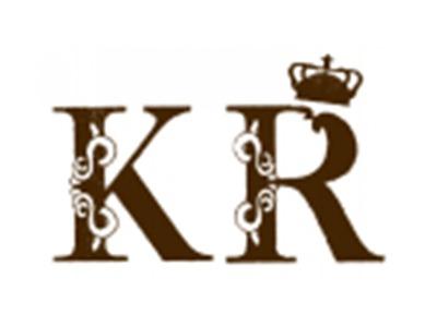 KR