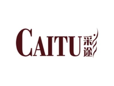 彩途