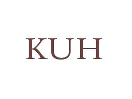 KUH