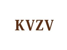 KVZV