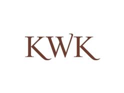 KWK
