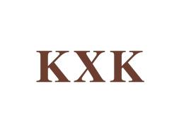KXK