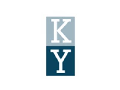 KY