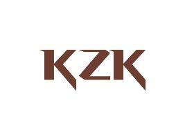KZK