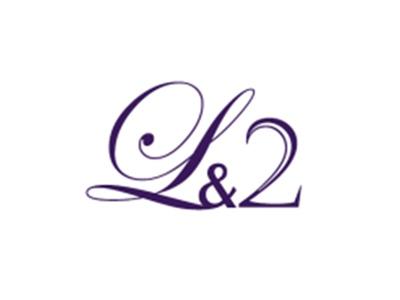 L2