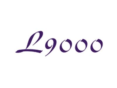L9000