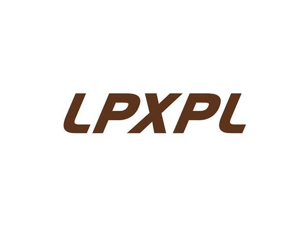 LPXPL
