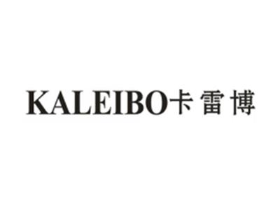 卡雷博