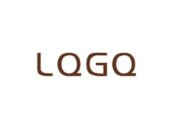 LQGQ
